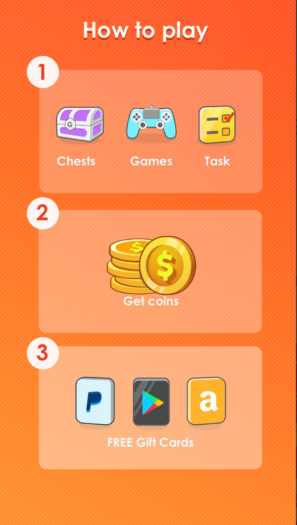 Screen Shot 2018-12-26 at 15.00.55